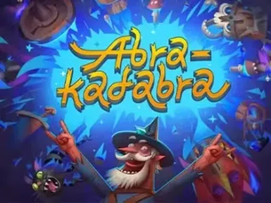 Spielbank Baden-Württemberg screenshot